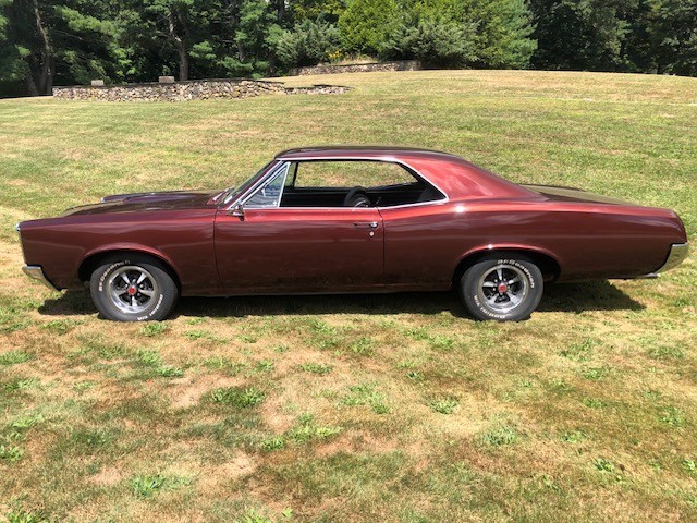 Pontiac-GTO-1967-HARD-TOP-8