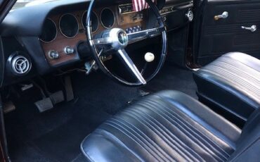 Pontiac-GTO-1967-HARD-TOP-9