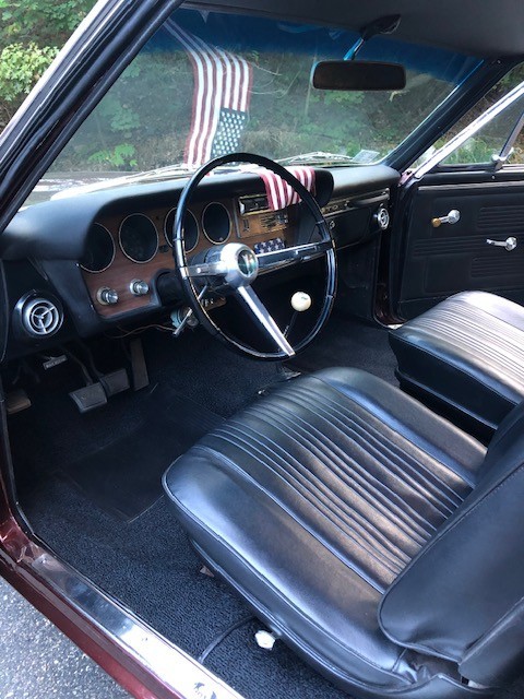 Pontiac-GTO-1967-HARD-TOP-9