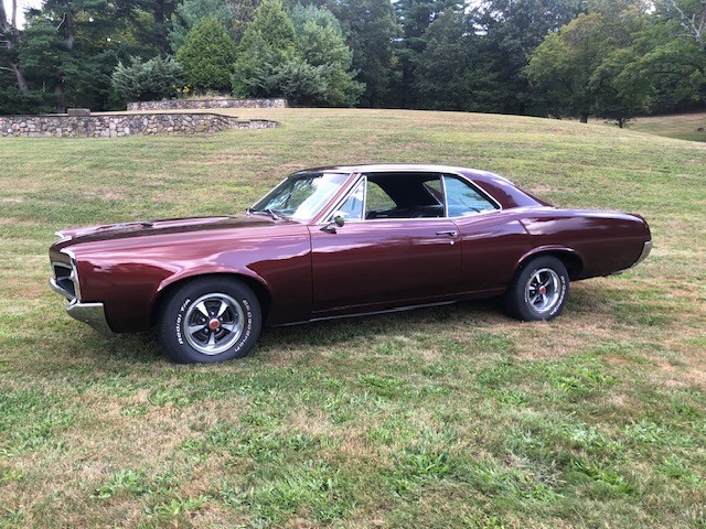 Pontiac-GTO-1967-HARD-TOP
