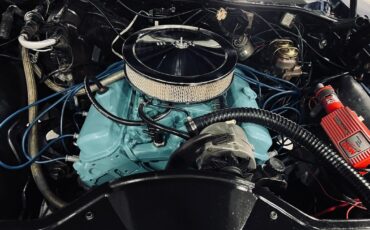 Pontiac-GTO-1968-Coupe-11