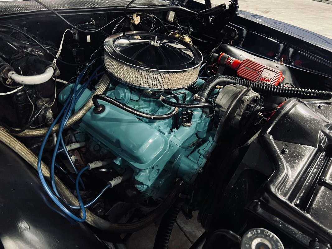 Pontiac-GTO-1968-Coupe-12