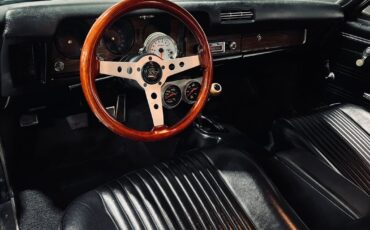 Pontiac-GTO-1968-Coupe-15