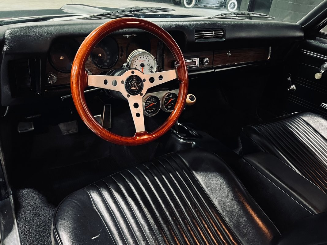 Pontiac-GTO-1968-Coupe-15