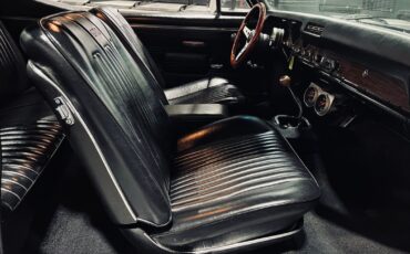 Pontiac-GTO-1968-Coupe-18