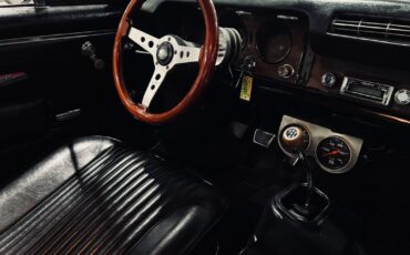 Pontiac-GTO-1968-Coupe-19