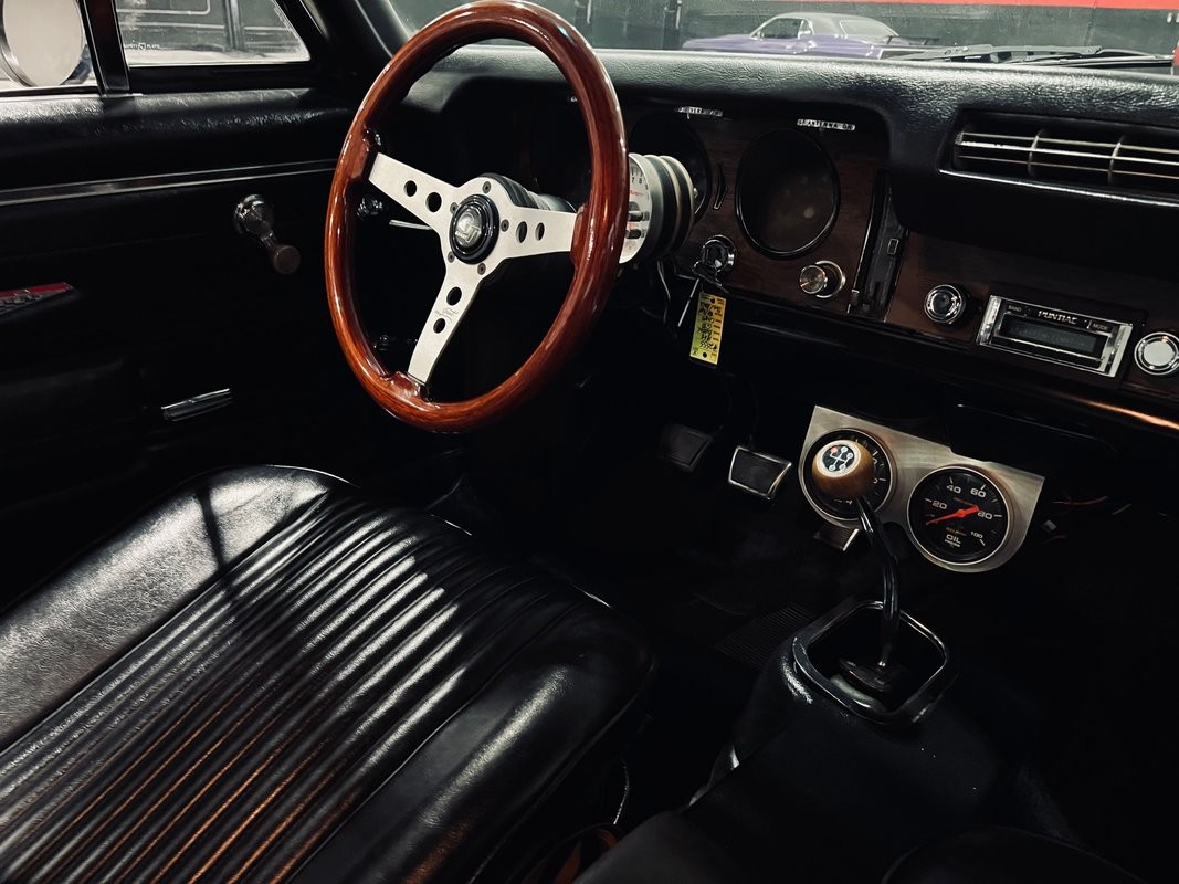 Pontiac-GTO-1968-Coupe-19