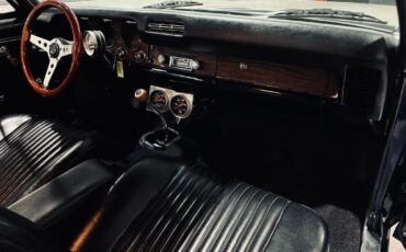 Pontiac-GTO-1968-Coupe-20