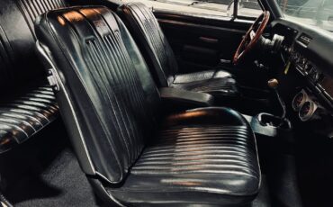 Pontiac-GTO-1968-Coupe-21