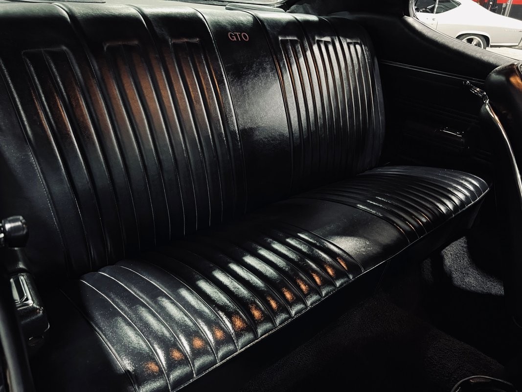 Pontiac-GTO-1968-Coupe-23