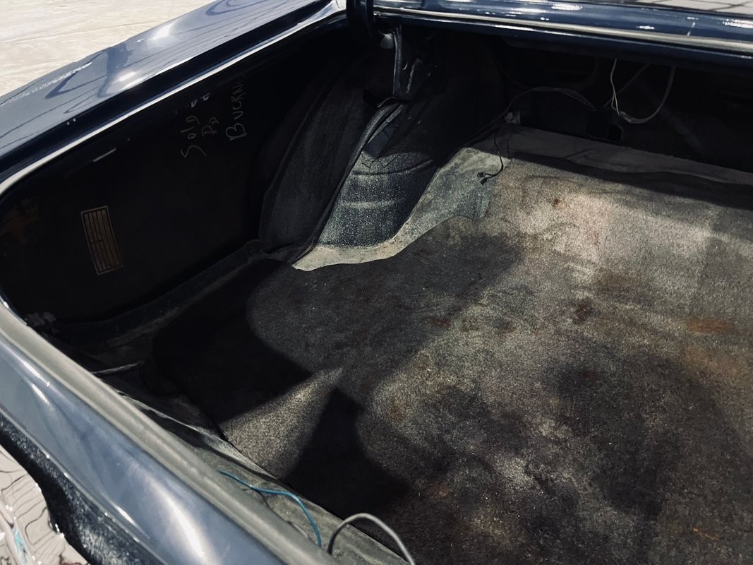 Pontiac-GTO-1968-Coupe-24