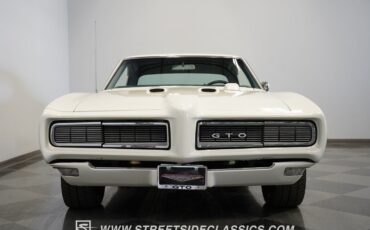 Pontiac-GTO-1968-Coupe-25