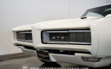 Pontiac-GTO-1968-Coupe-26