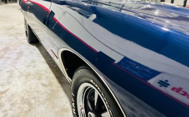 Pontiac-GTO-1968-Coupe-27