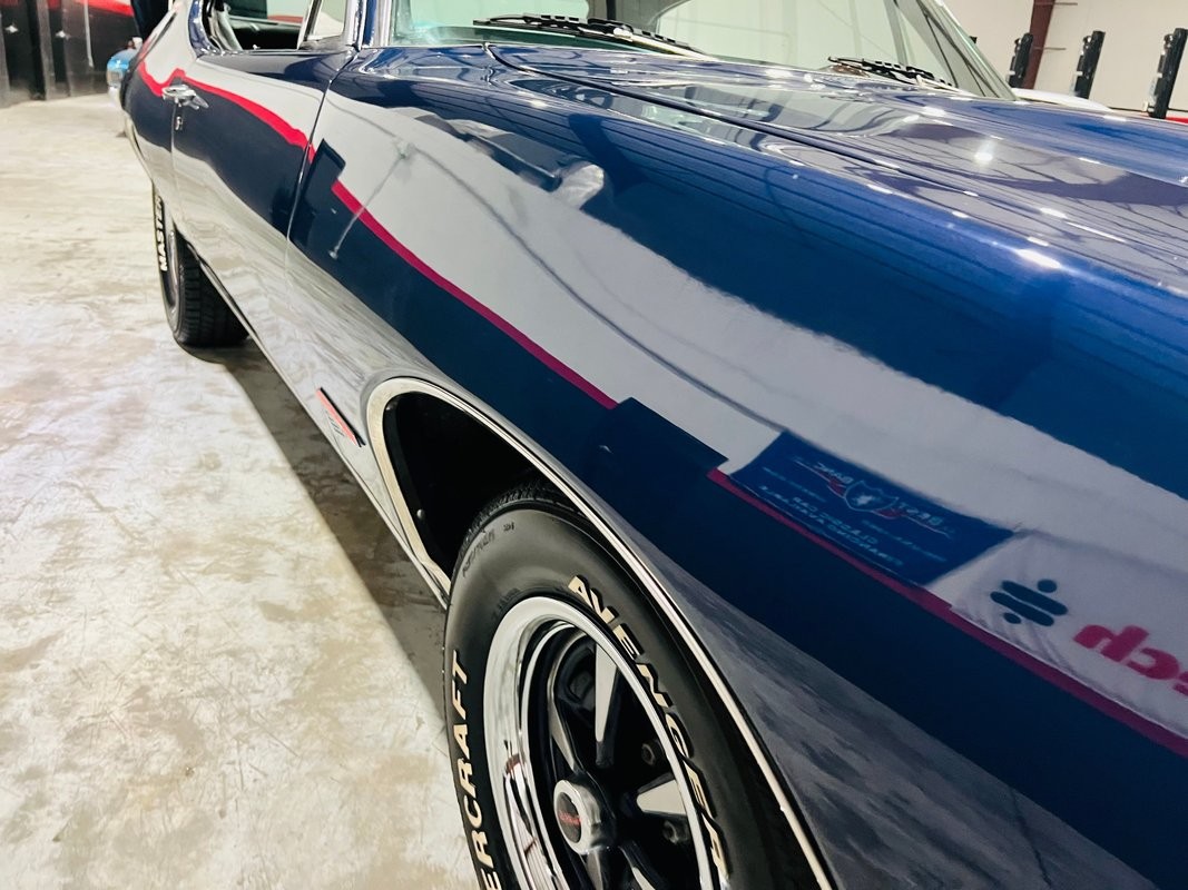 Pontiac-GTO-1968-Coupe-27