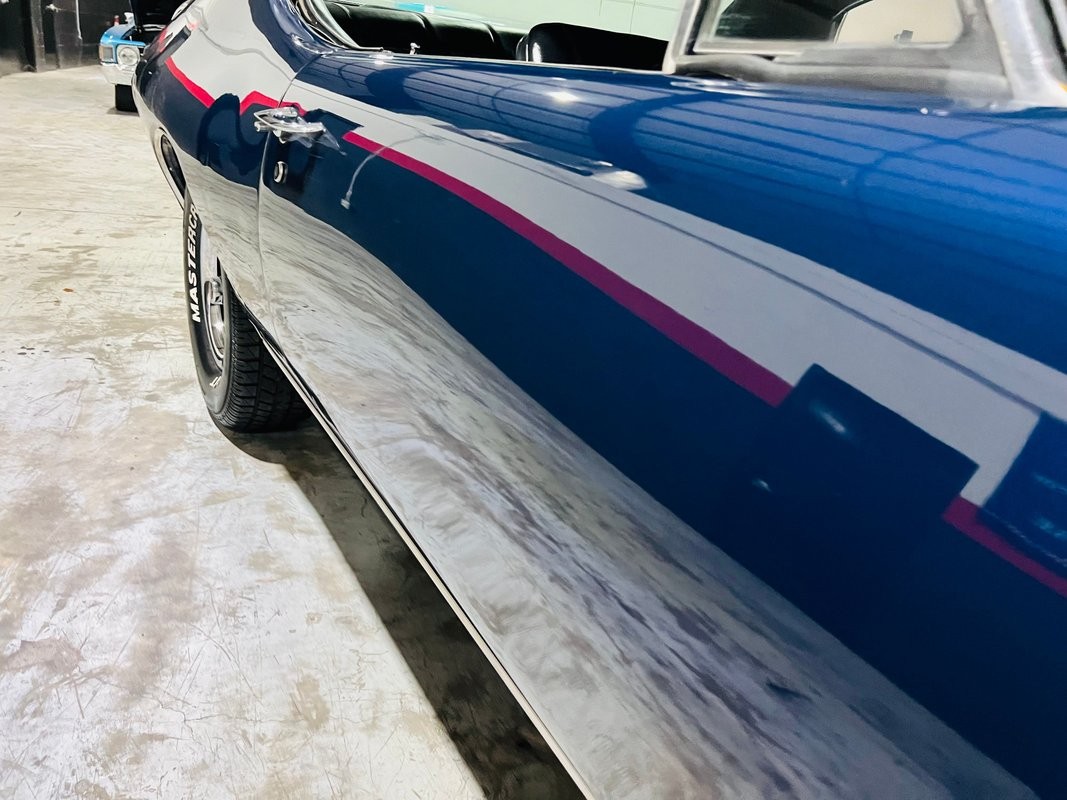 Pontiac-GTO-1968-Coupe-28