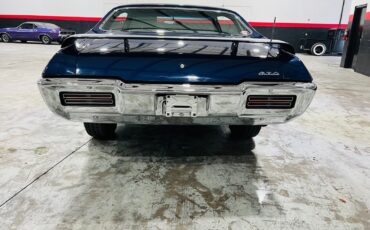 Pontiac-GTO-1968-Coupe-3