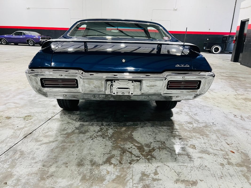 Pontiac-GTO-1968-Coupe-3