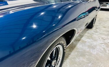 Pontiac-GTO-1968-Coupe-30