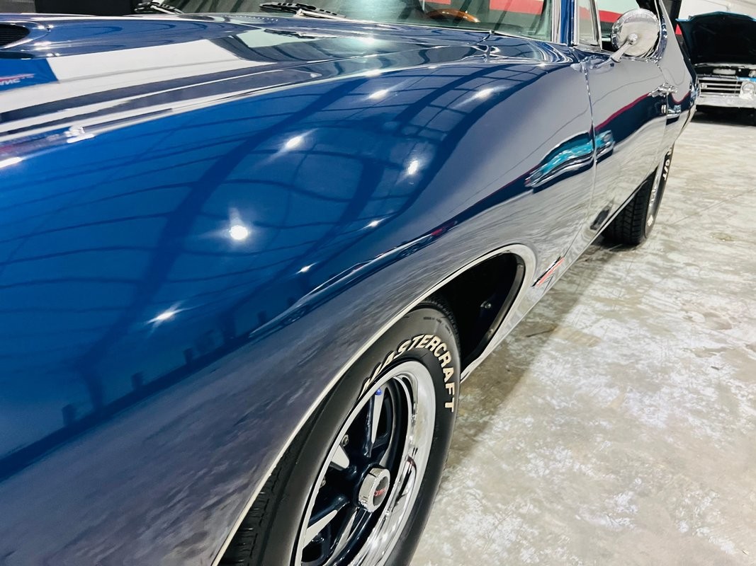 Pontiac-GTO-1968-Coupe-30