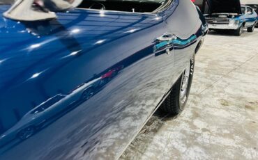 Pontiac-GTO-1968-Coupe-31