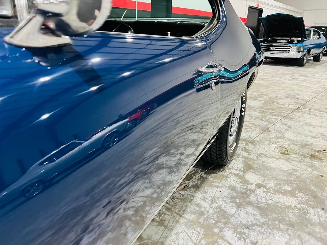 Pontiac-GTO-1968-Coupe-31