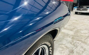 Pontiac-GTO-1968-Coupe-32