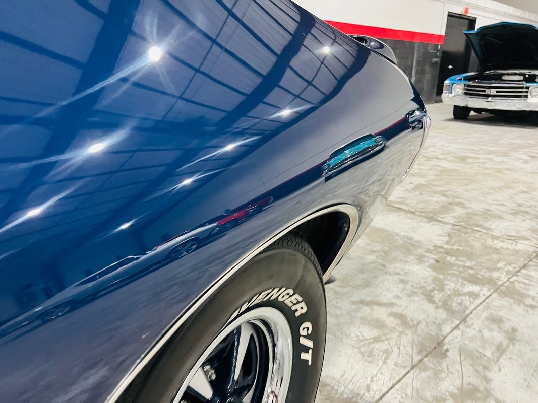 Pontiac-GTO-1968-Coupe-32