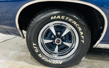 Pontiac-GTO-1968-Coupe-33