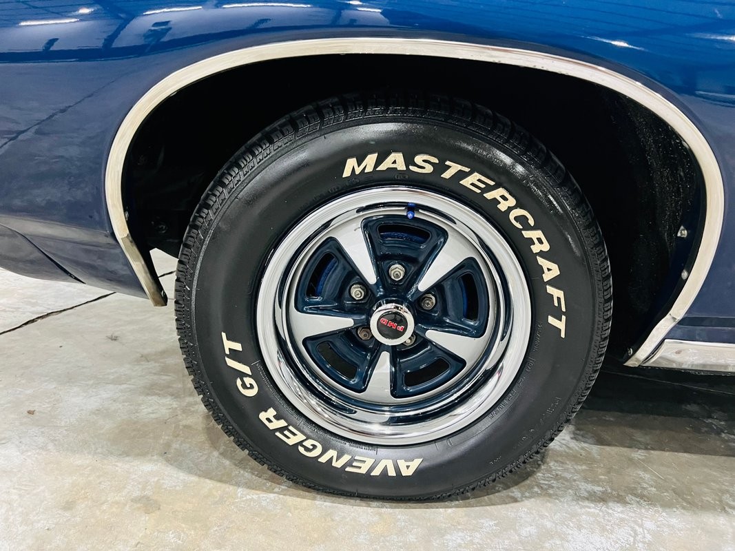 Pontiac-GTO-1968-Coupe-33