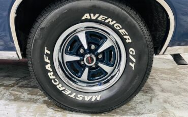 Pontiac-GTO-1968-Coupe-34
