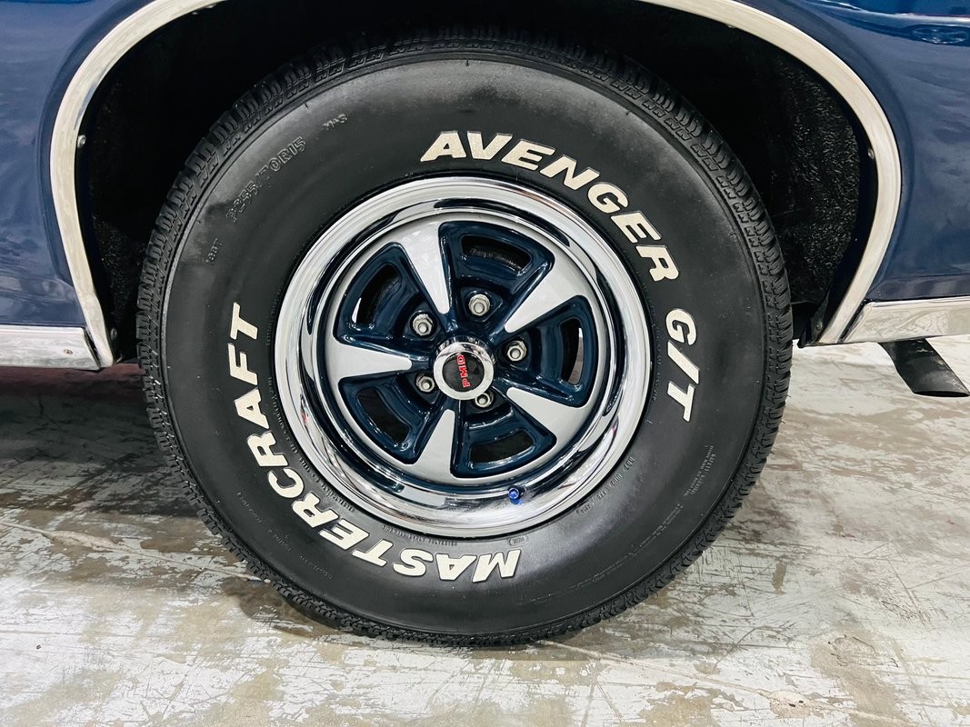 Pontiac-GTO-1968-Coupe-34