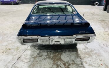 Pontiac-GTO-1968-Coupe-4
