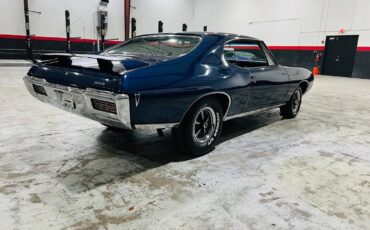 Pontiac-GTO-1968-Coupe-5