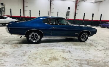 Pontiac-GTO-1968-Coupe-6