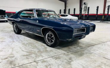 Pontiac-GTO-1968-Coupe-7