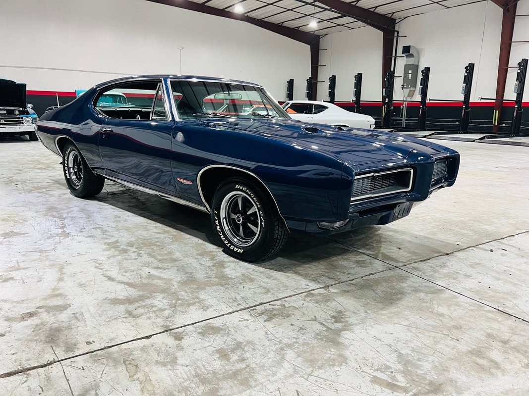 Pontiac-GTO-1968-Coupe-7