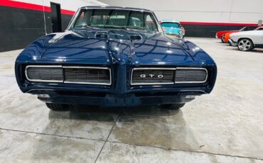 Pontiac-GTO-1968-Coupe-8