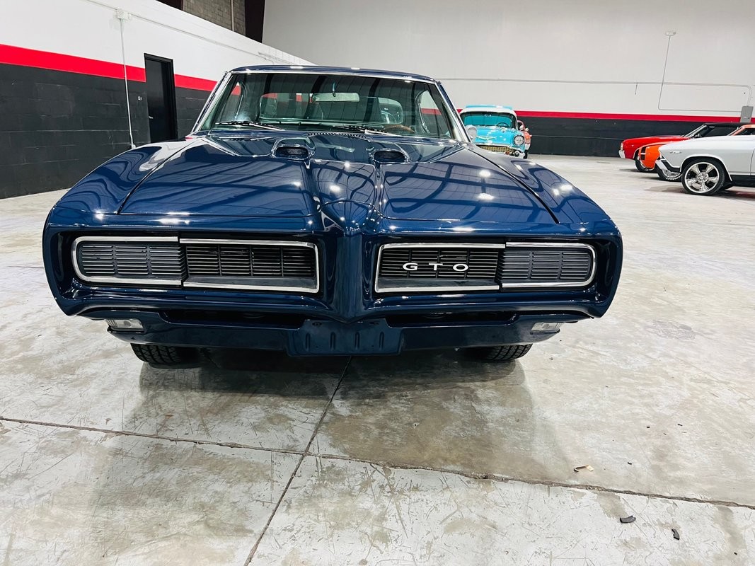 Pontiac-GTO-1968-Coupe-8