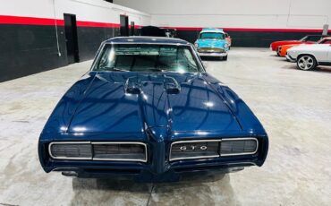 Pontiac-GTO-1968-Coupe-9