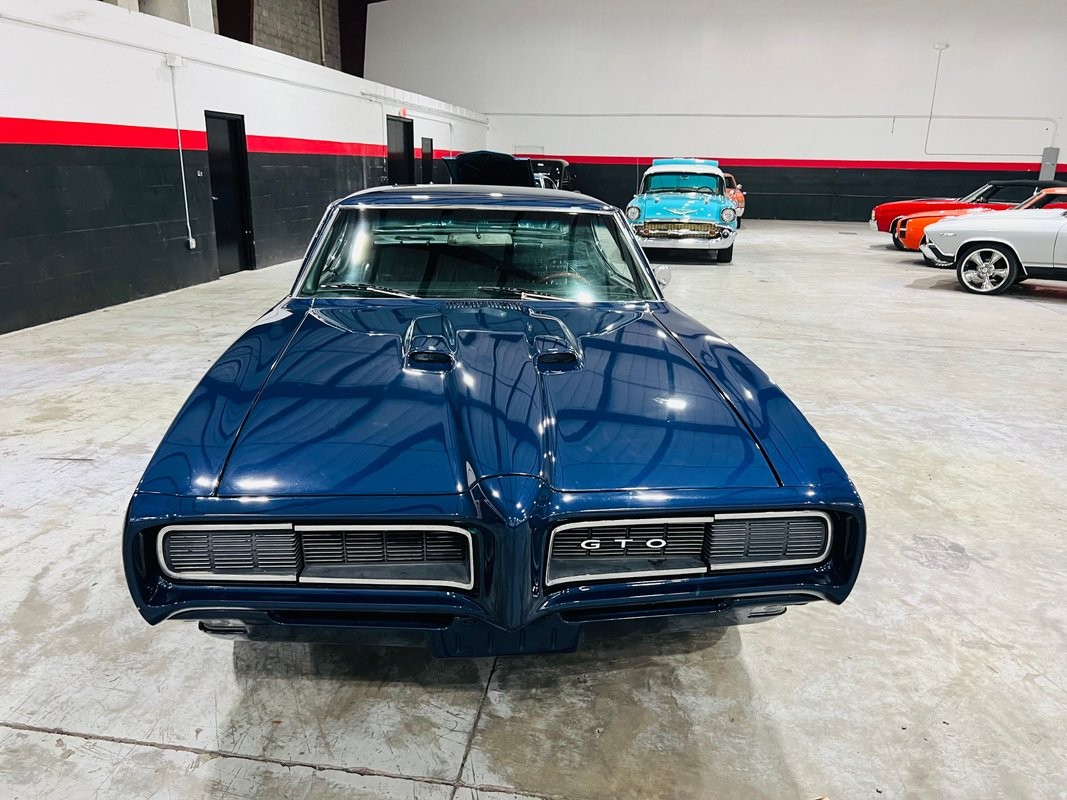 Pontiac-GTO-1968-Coupe-9