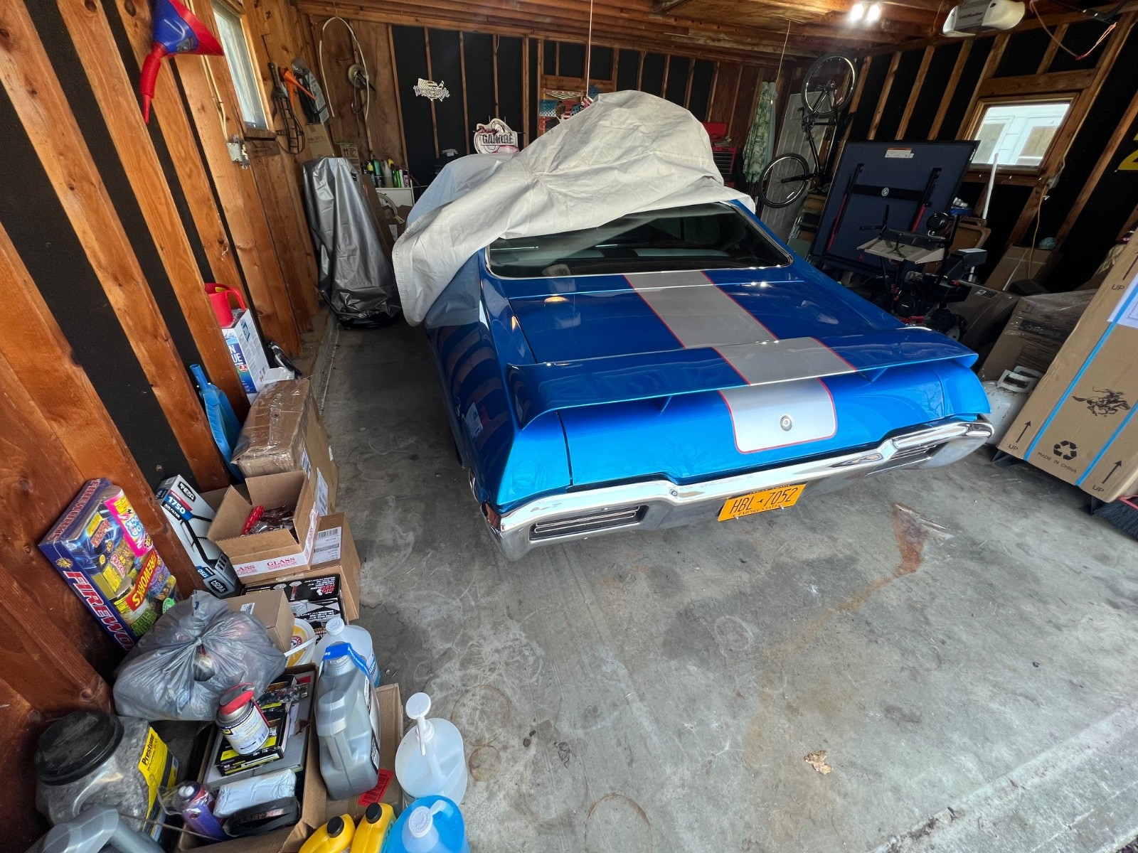 Pontiac-GTO-1968-Sedan-3