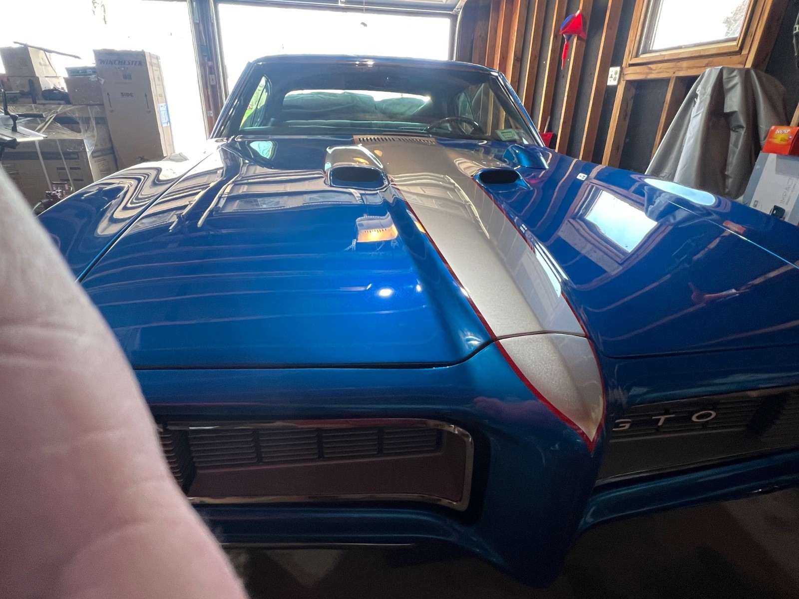 Pontiac-GTO-1968-Sedan