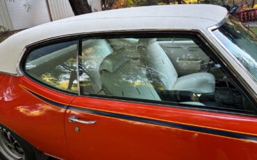 Pontiac-GTO-1969-Coupe-1