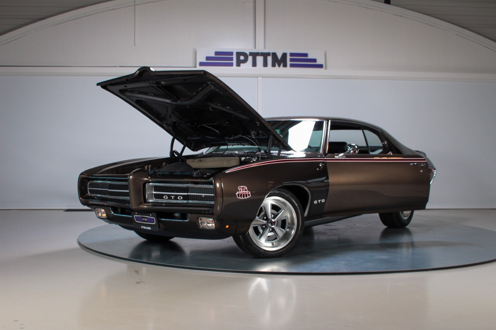 Pontiac-GTO-1969-Coupe-1