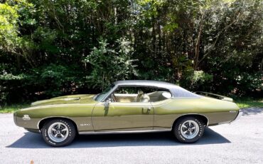Pontiac-GTO-1969-Coupe-1