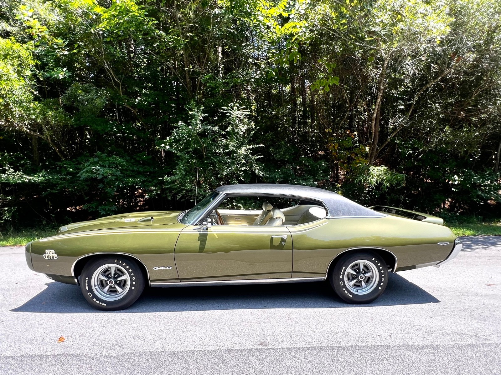 Pontiac-GTO-1969-Coupe-1