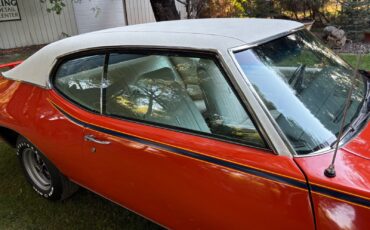 Pontiac-GTO-1969-Coupe-10