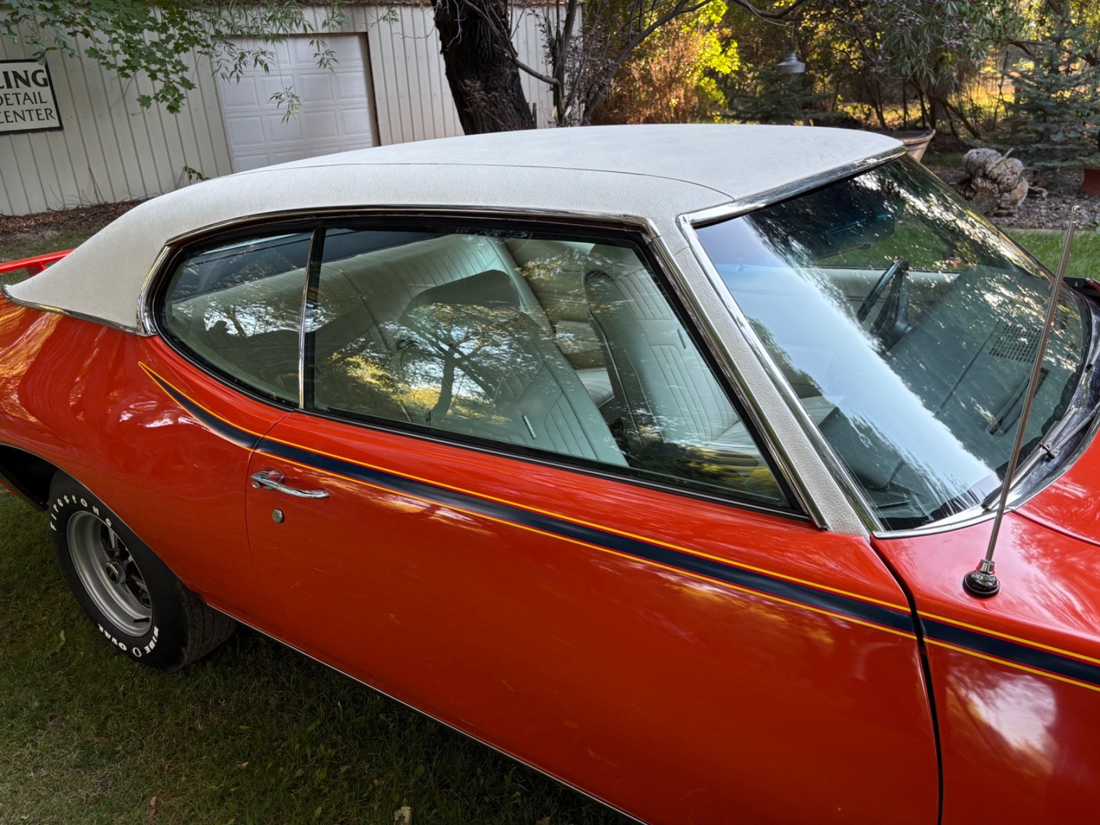 Pontiac-GTO-1969-Coupe-10
