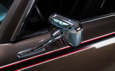 Pontiac-GTO-1969-Coupe-10